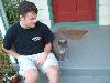 DSCF0034s.JPG (2534 bytes)