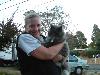 DSCF0035s.JPG (3034 bytes)