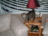 DSCF0051s.JPG (2843 bytes)