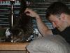 DSCF0063s.JPG (2459 bytes)