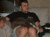 DSCF0078s.JPG (2345 bytes)