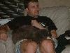 DSCF0081s.JPG (2335 bytes)